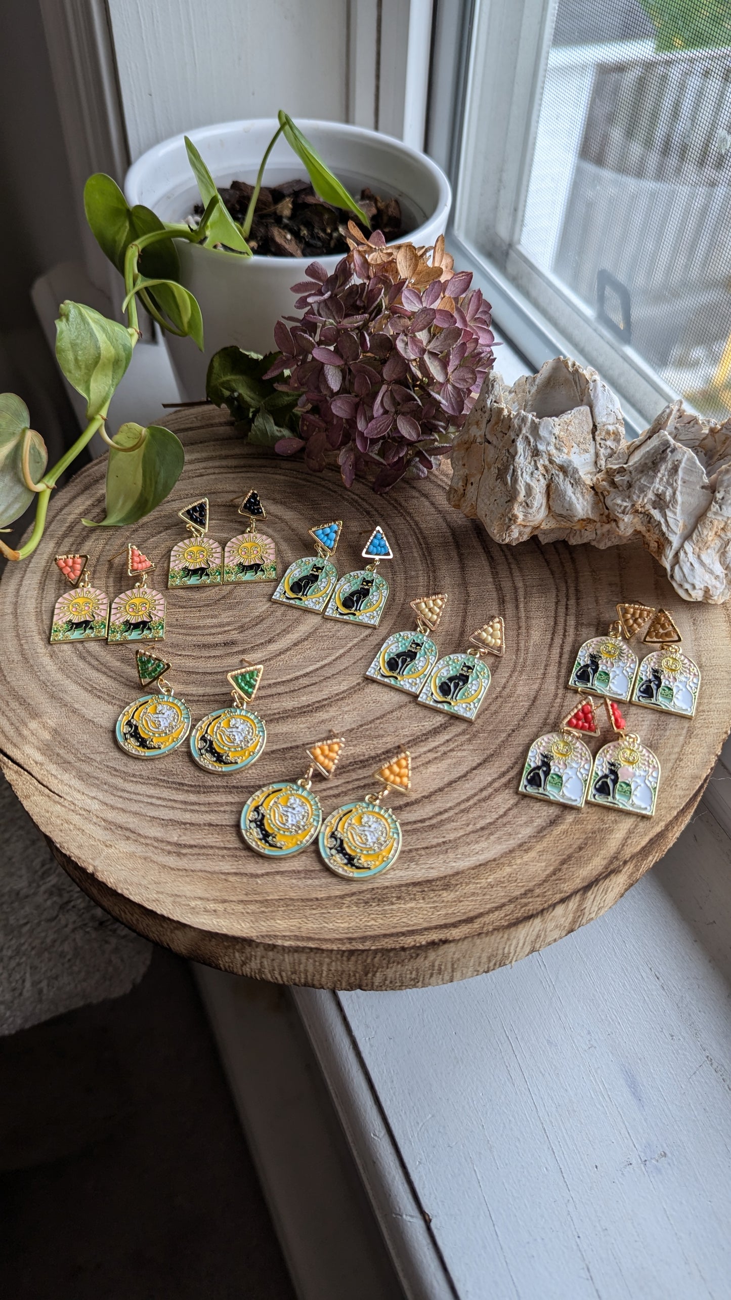 šāØ Harvest Moon Collection āØš