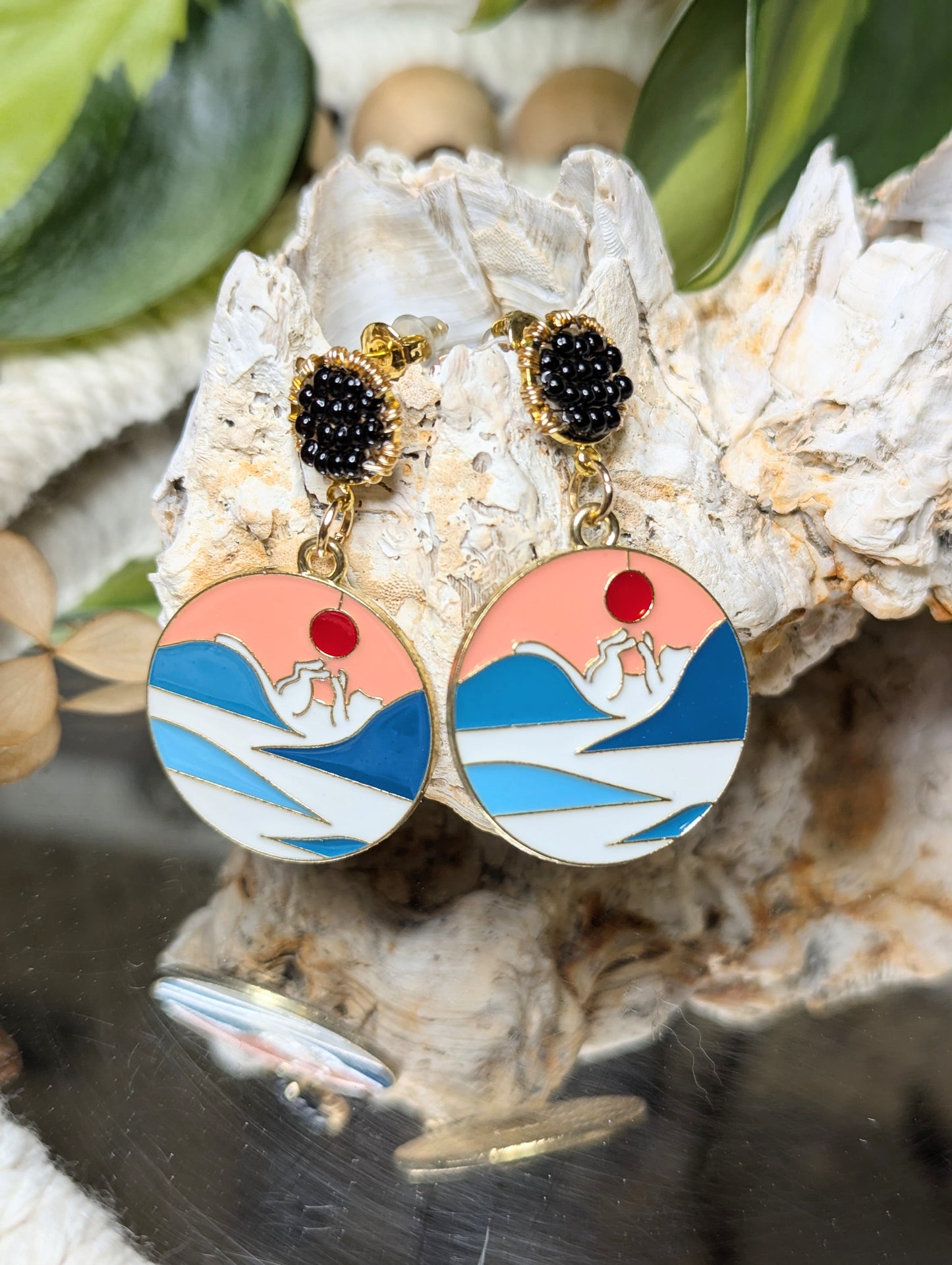 π
πββ¬β¨ WonderPaws Collection