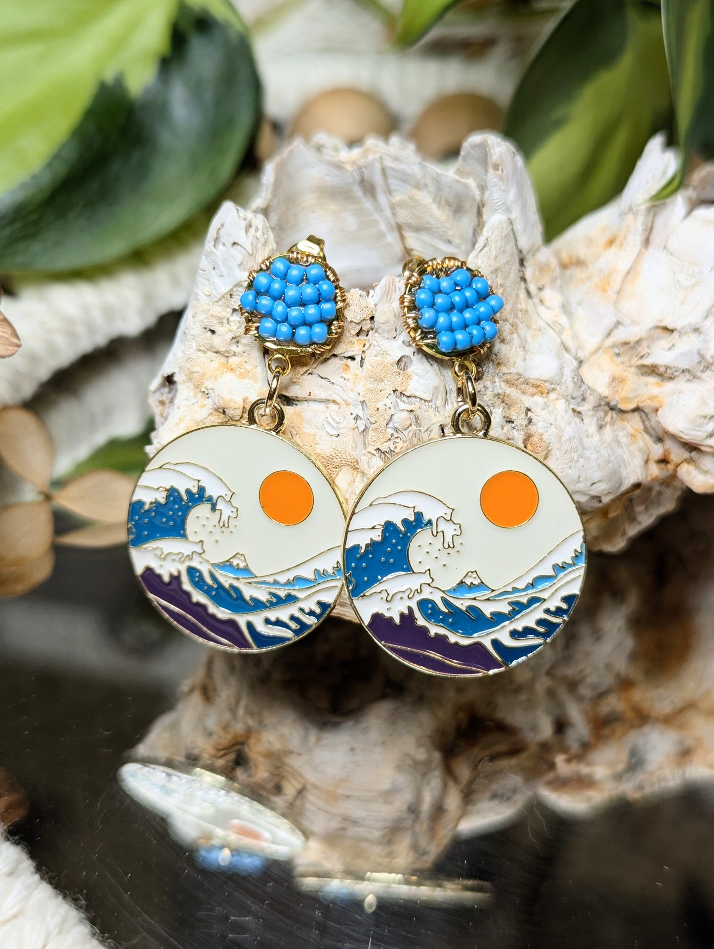π
πββ¬β¨ WonderPaws Collection