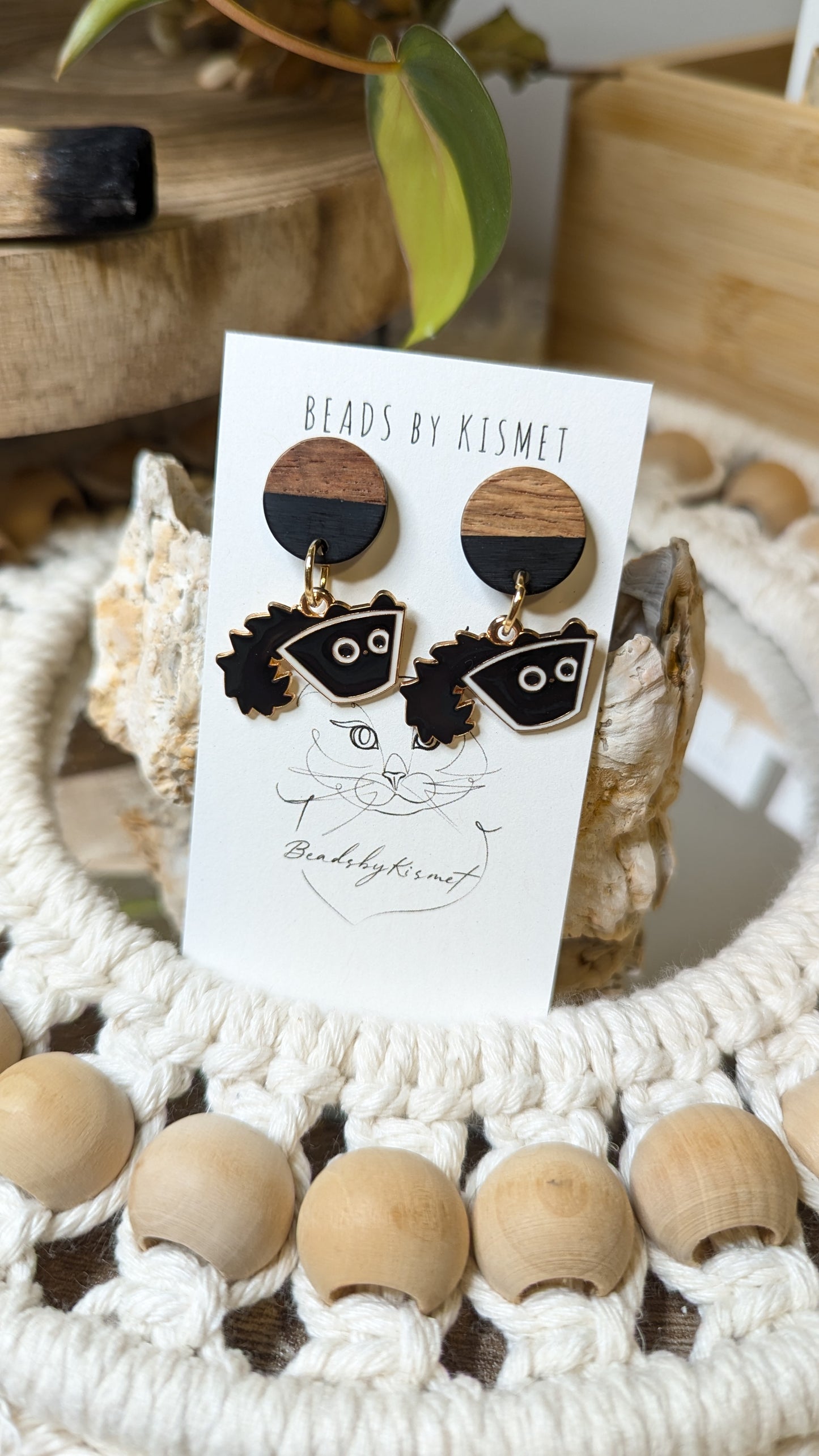 Purrfectly Absurd Collection šāā¬š¼