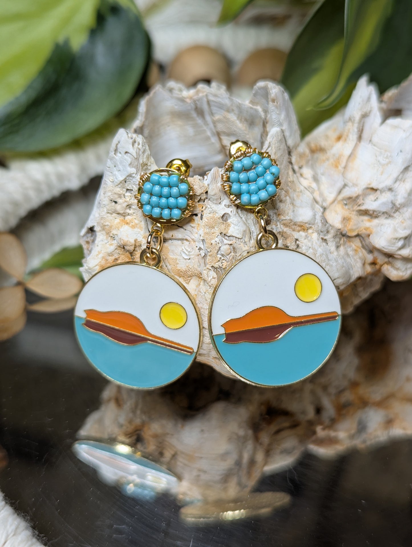 π
πββ¬β¨ WonderPaws Collection