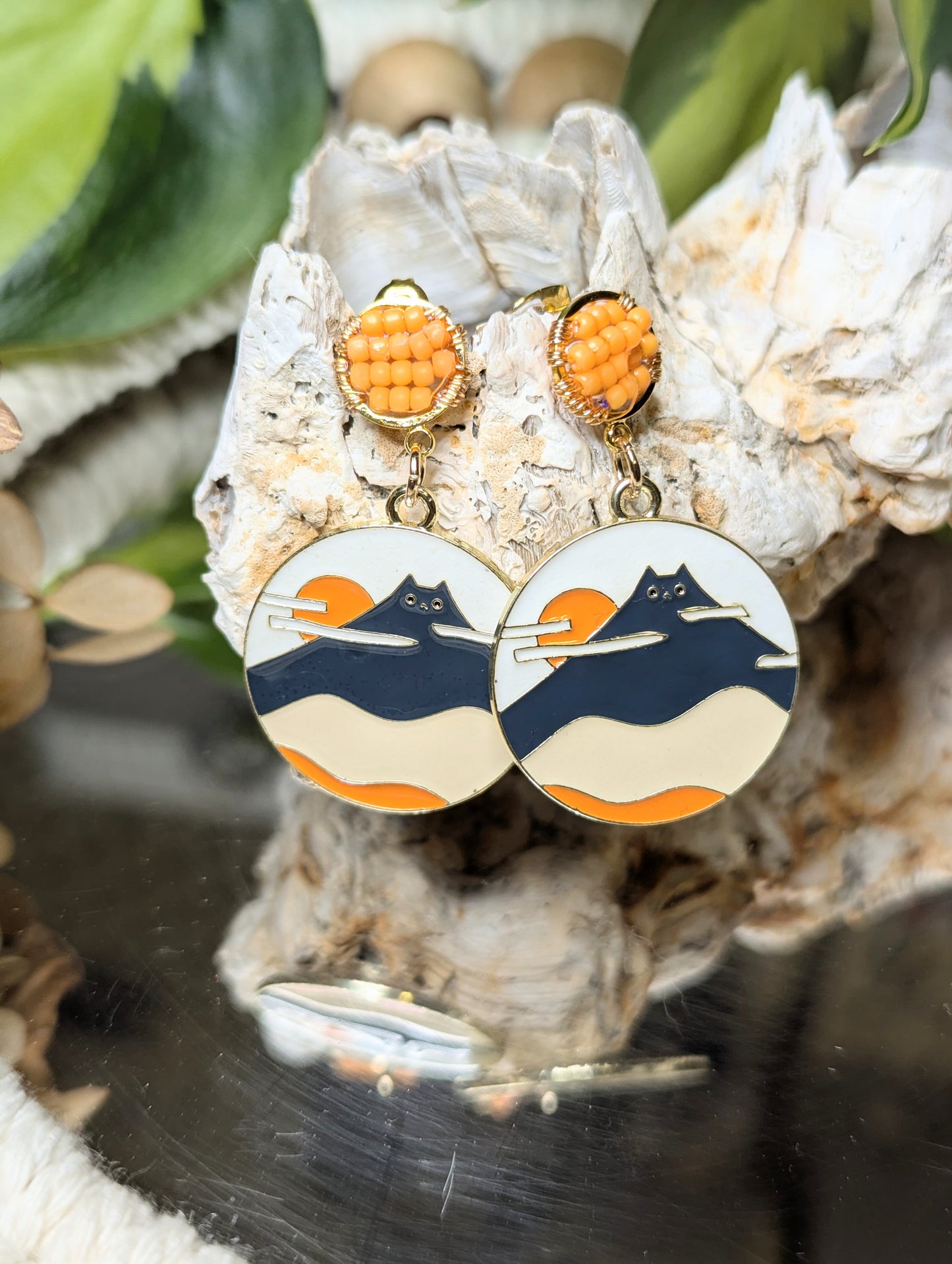 π
πββ¬β¨ WonderPaws Collection